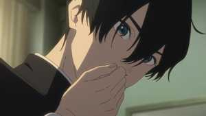 تماشای آنلاین همه قسمت های انیمه جدید شوشیمین : چگونه عادی شویم Shoshimin : How to Become Ordinary 2025 دوبله فارسی