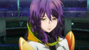 تماشا فصل 1 سریال جدید گنوسیا Gnosia 2025 دوبله فارسی کامل با کیفیت بالا