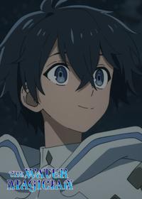 قسمت دوازدهم