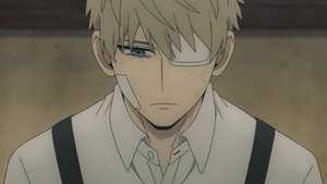 تماشا قسمت 1 تا قسمت آخر سریال خانواده جاسوس Spy x Family دوبله فارسی کامل