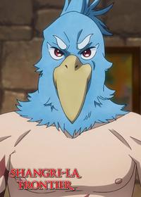 قسمت بیست و چهارم