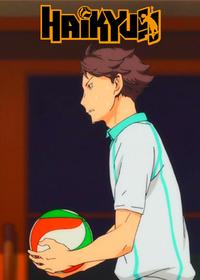 قسمت بیست و چهارم