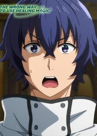 قسمت سیزدهم