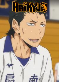 قسمت دوازدهم