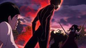 تماشا قسمت اول تا قسمت آخر سریال مرد تک مشتی One Punch Man 2015 دوبله فارسی کامل