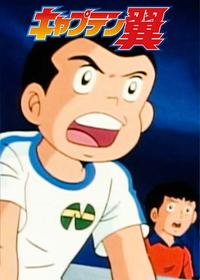 قسمت پانزدهم