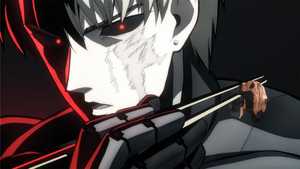 تماشای رایگان انیمه سریالی مرد تک مشتی One Punch Man 2015 دوبله فارسی با کیفیت عالی