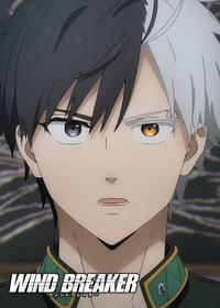 قسمت دوازدهم