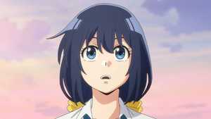 تماشا فصل اول انیمه سریالی کمدی کارآگاه های این روزها واقعا دیوانه اند Detectives These Days Are Crazy! 2025 دوبله فارسی کامل