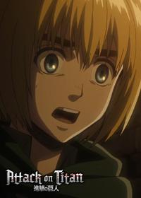 قسمت بیست و چهارم