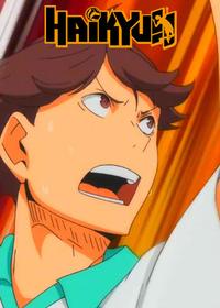 قسمت بیست و یکم