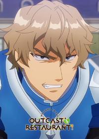 قسمت یازدهم