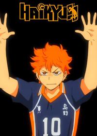 قسمت بیست و دوم