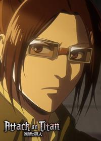 قسمت دوازدهم