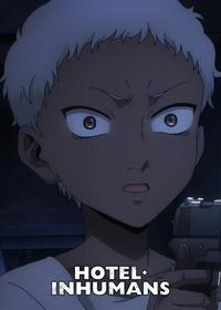 قسمت دوازدهم