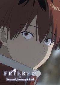 قسمت دوازدهم