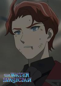 قسمت یازدهم