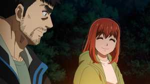 تماشا قسمت اول تا قسمت آخر سریال کمپینگ انفرادی دو نفره Solo Camping for Two 2025 دوبله فارسی