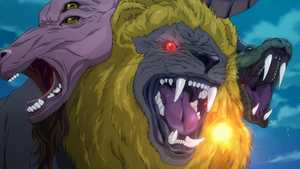 تماشا نسخه دوبله فارسی کامل سریال آشپزی در کمپی از جهانی دیگر با توانایی های عجیب منCampfire Cooking in Another World with My Absurd Skill 2025