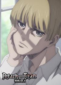 قسمت یازدهم