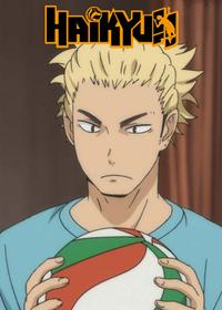 قسمت یازدهم