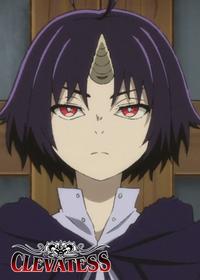 قسمت دوازدهم