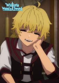 قسمت دوازدهم