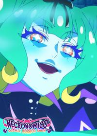 قسمت یازدهم