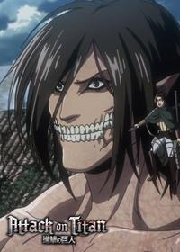 قسمت پانزدهم