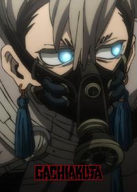 قسمت دوازدهم