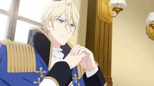 تماشای رایگان همه قسمت های انیمه جدید آیا می توانم یک چیز نهایی را بخواهم؟ May I Ask for One Final Thing? 2025 دوبله فارسی ژانر درام