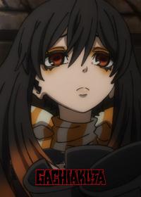 قسمت سیزدهم