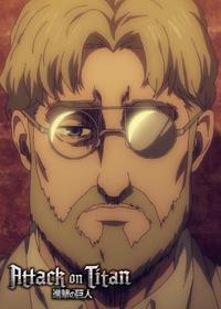 قسمت پانزدهم