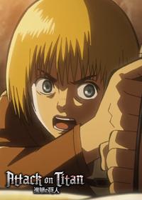 قسمت دوازدهم