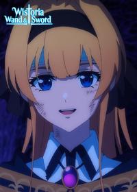 قسمت یازدهم