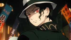 تماشا نسخه زبان اصلی با زیرنویس فارسی سریال شیطان کش : کیمتسو نو یایبا Demon Slayer : Kimetsu no Yaiba 2019