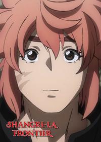 قسمت چهاردهم