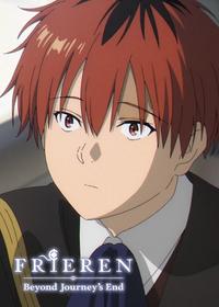 قسمت پانزدهم