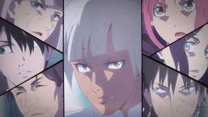 پخش آنلاین فصل اول و فصل دوم سریال برو برو رنجر بازنده Go! Go! Loser Ranger دوبله فارسی