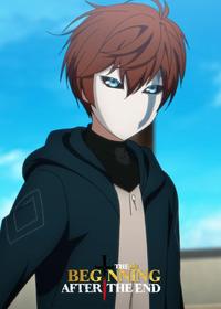 قسمت دوازدهم