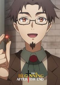 قسمت یازدهم