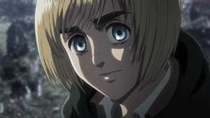 تماشا انیمه سریالی اتک آن تایتان به طور کامل Attack on Titan با دوبله فارسی کامل در ژانر درام