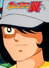 قسمت بیست و هفتم