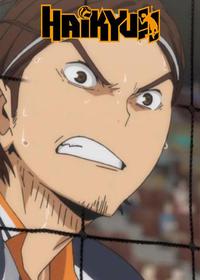 قسمت بیست و چهارم