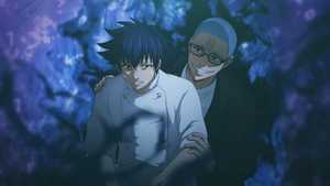 تماشا انیمه سریالی جدید آشپزی فرما Fermat no Ryori 2025 دوبله فارسی کامل با کیفیت بالا