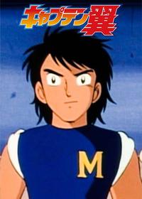 قسمت سیزدهم