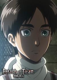 قسمت پانزدهم