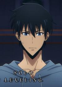 قسمت دوازدهم