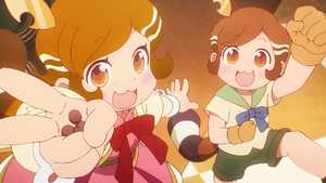 تماشا قسمت اول تا قسمت آخر سریال هتل آخرالزمان Apocalypse Hotel 2025 دوبله فارسی کامل