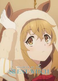 قسمت دوازدهم